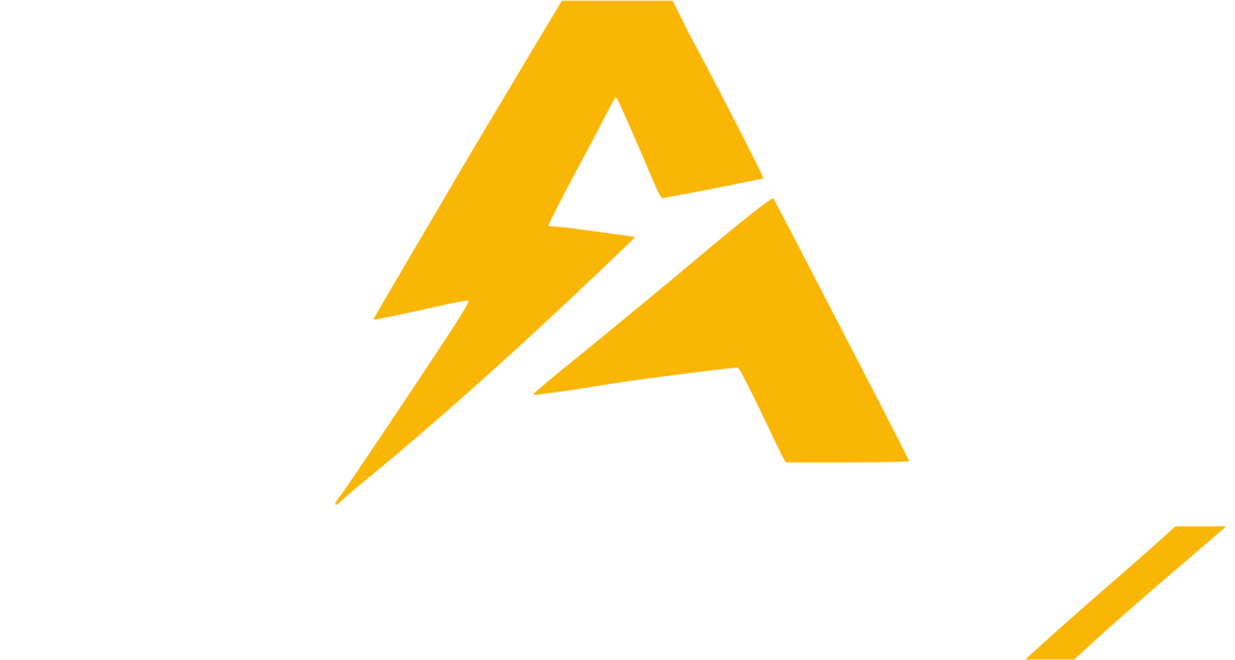 Amperix